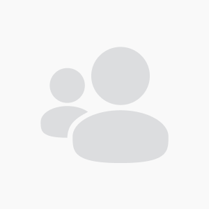 Group logo of What is the difference between crawling and indexing?